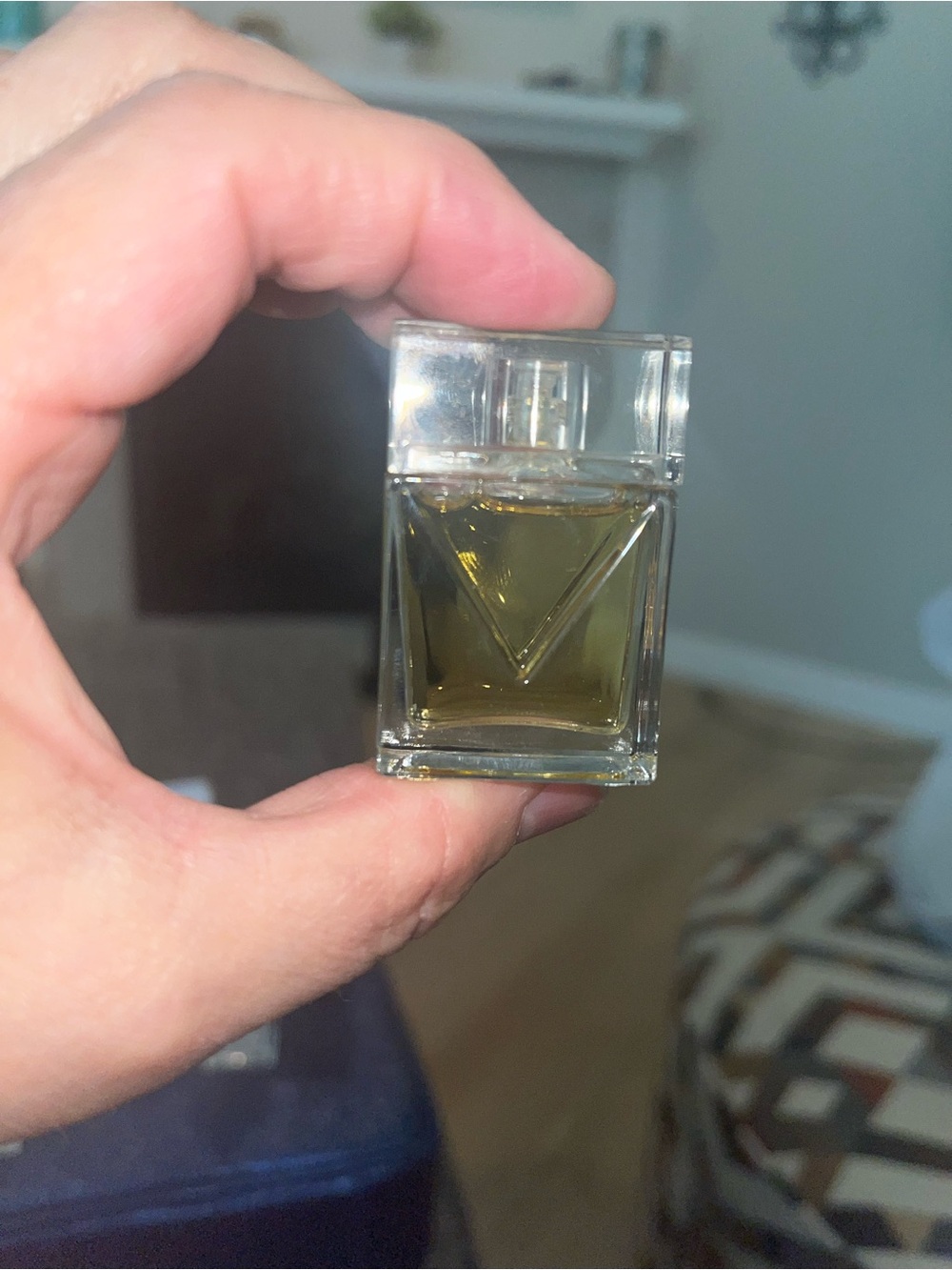 Designer Set Of 9 Luxury Mini Perfumes - Picture 3 of 10